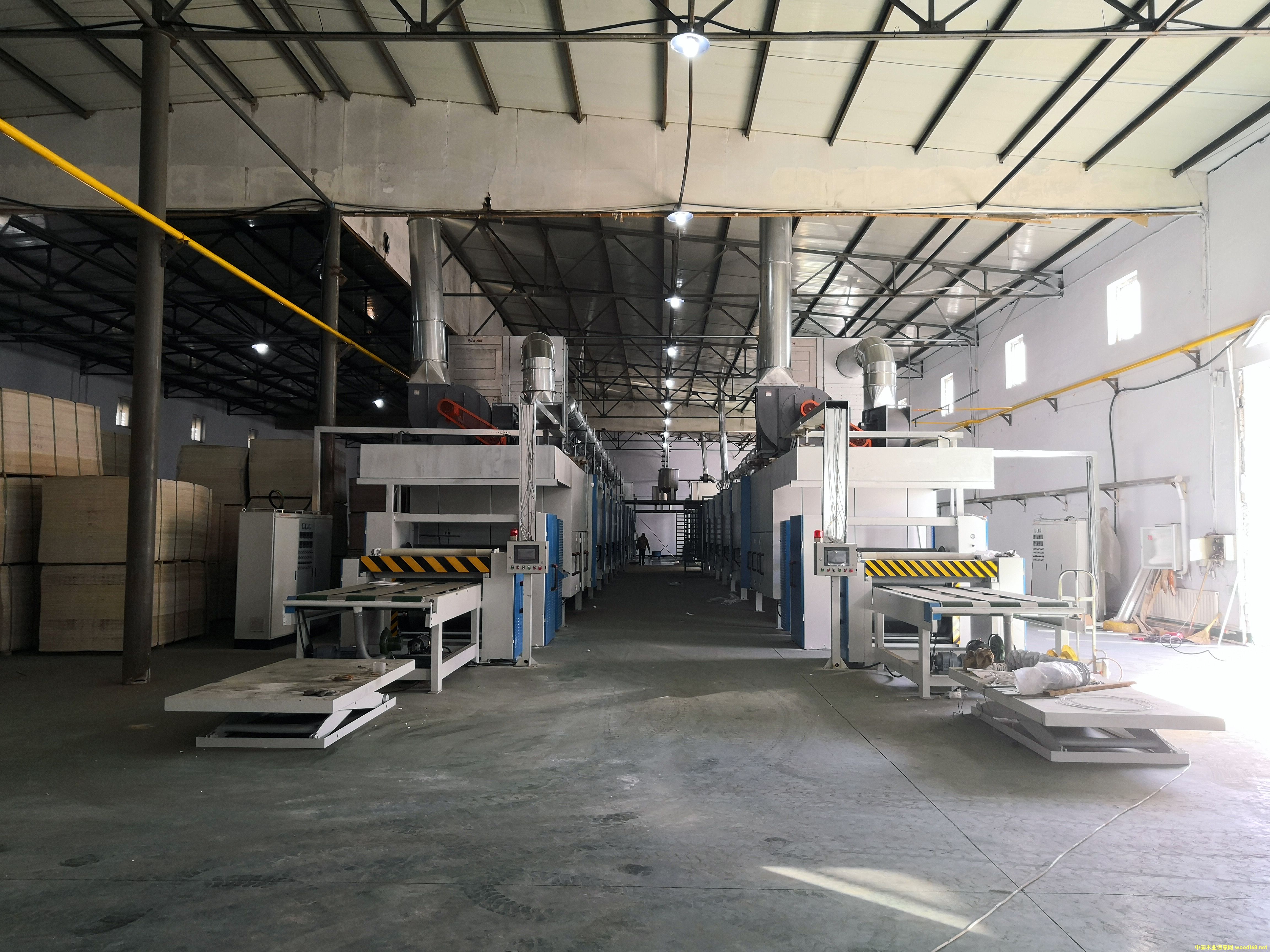 �D���Ϻ�݆ͨ���������z�C��(ji��)���O(sh��)�� �c���ɷŴ�