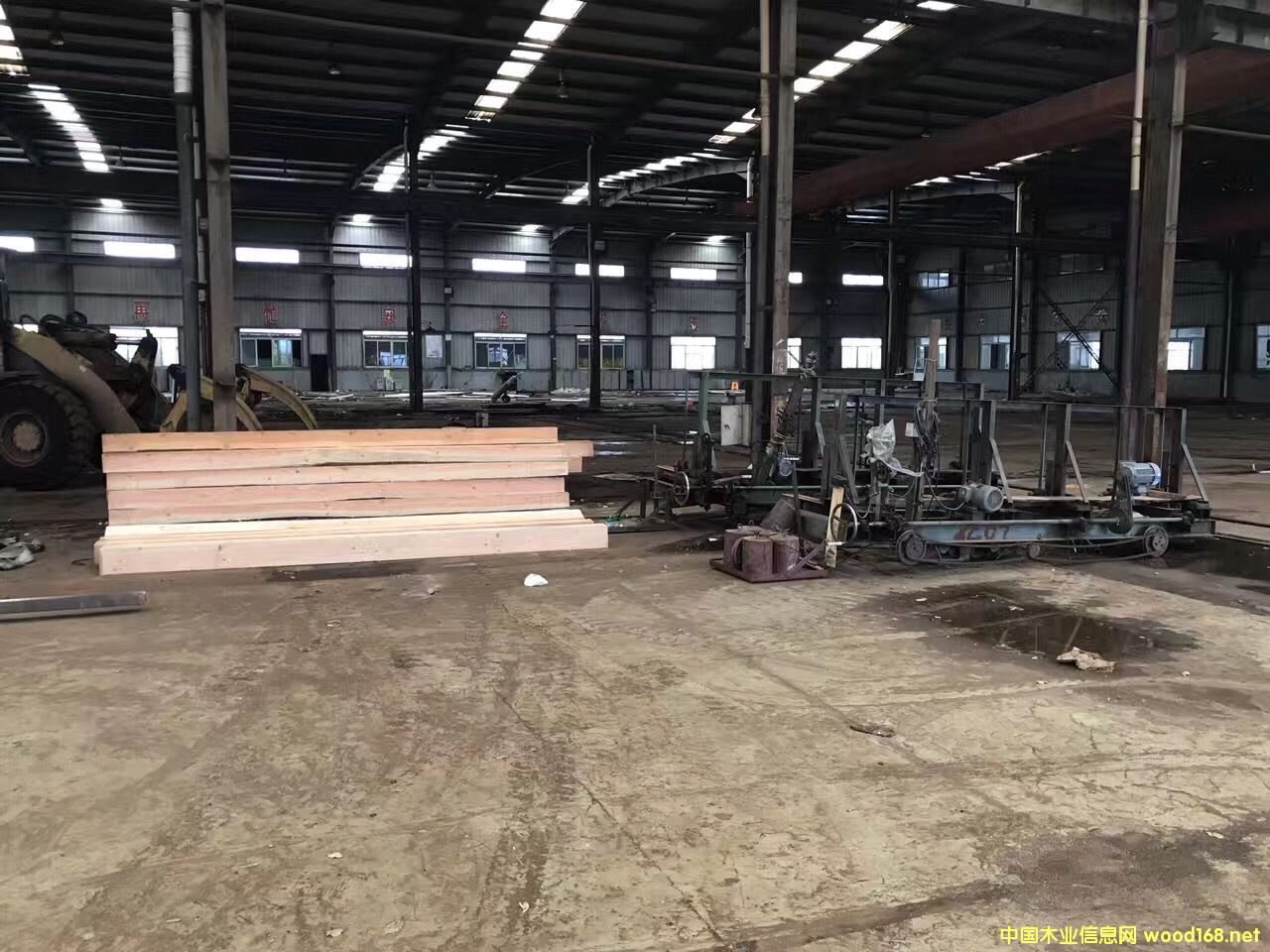 �D����ꎸ�ľ�Ľ������� �c���ɷŴ�