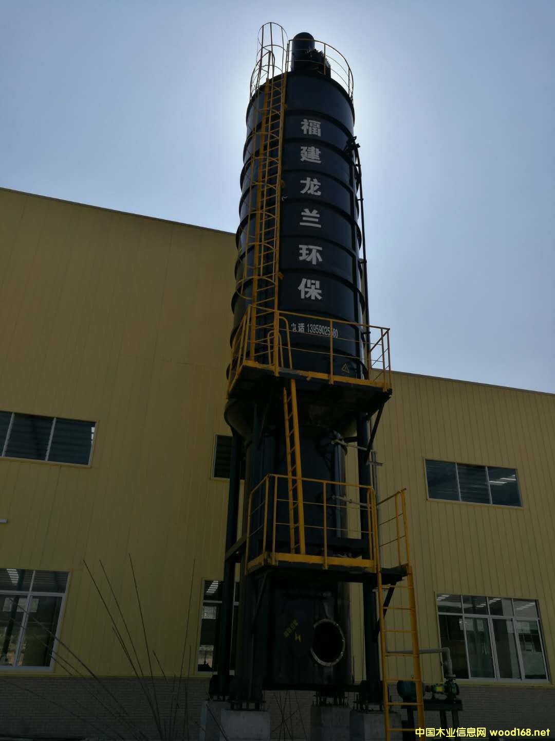 �D��늳��m�� �c(di��n)���ɷŴ�