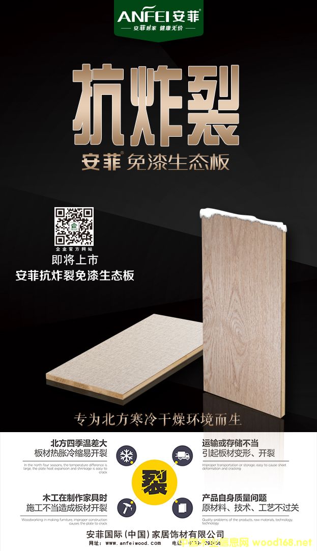 �D����ը�� �c���ɷŴ�