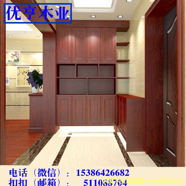 �D��Ь�� �c(di��n)���ɷŴ�