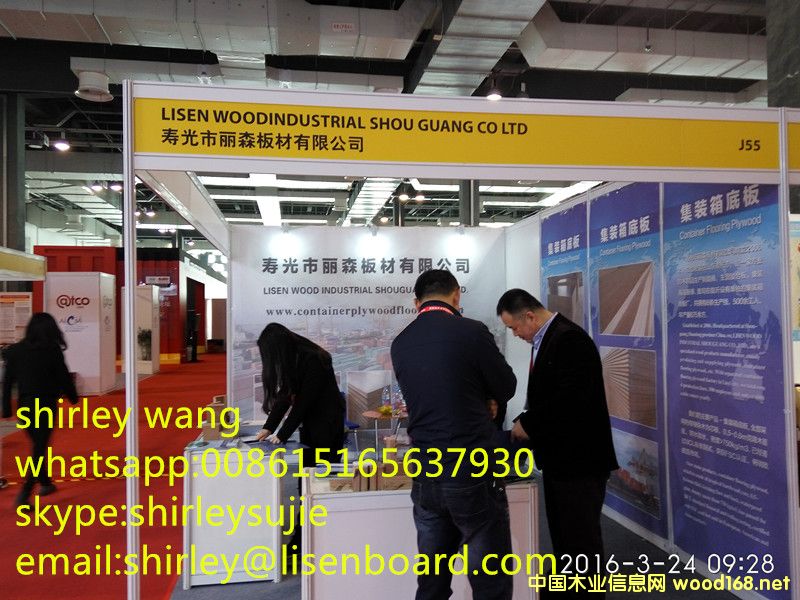 �D��չ�� �c(di��n)���ɷŴ�