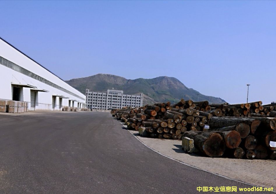 �D����˾���� �c���ɷŴ�