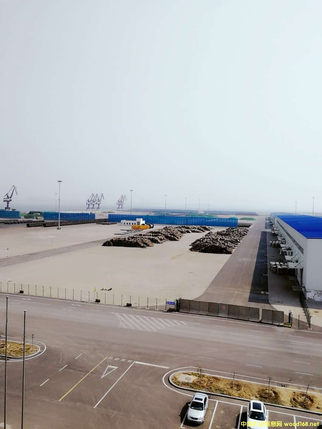 �D����˾���� �c���ɷŴ�