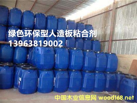 �D���oȩ�zճ�� �c(di��n)���ɷŴ�