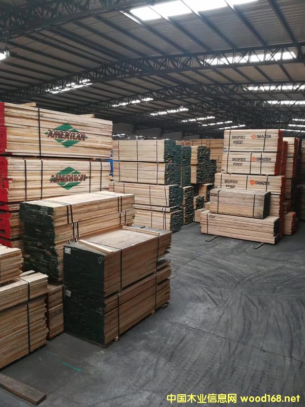 �D���}(c��ng)��(k��) �c(di��n)���ɷŴ�