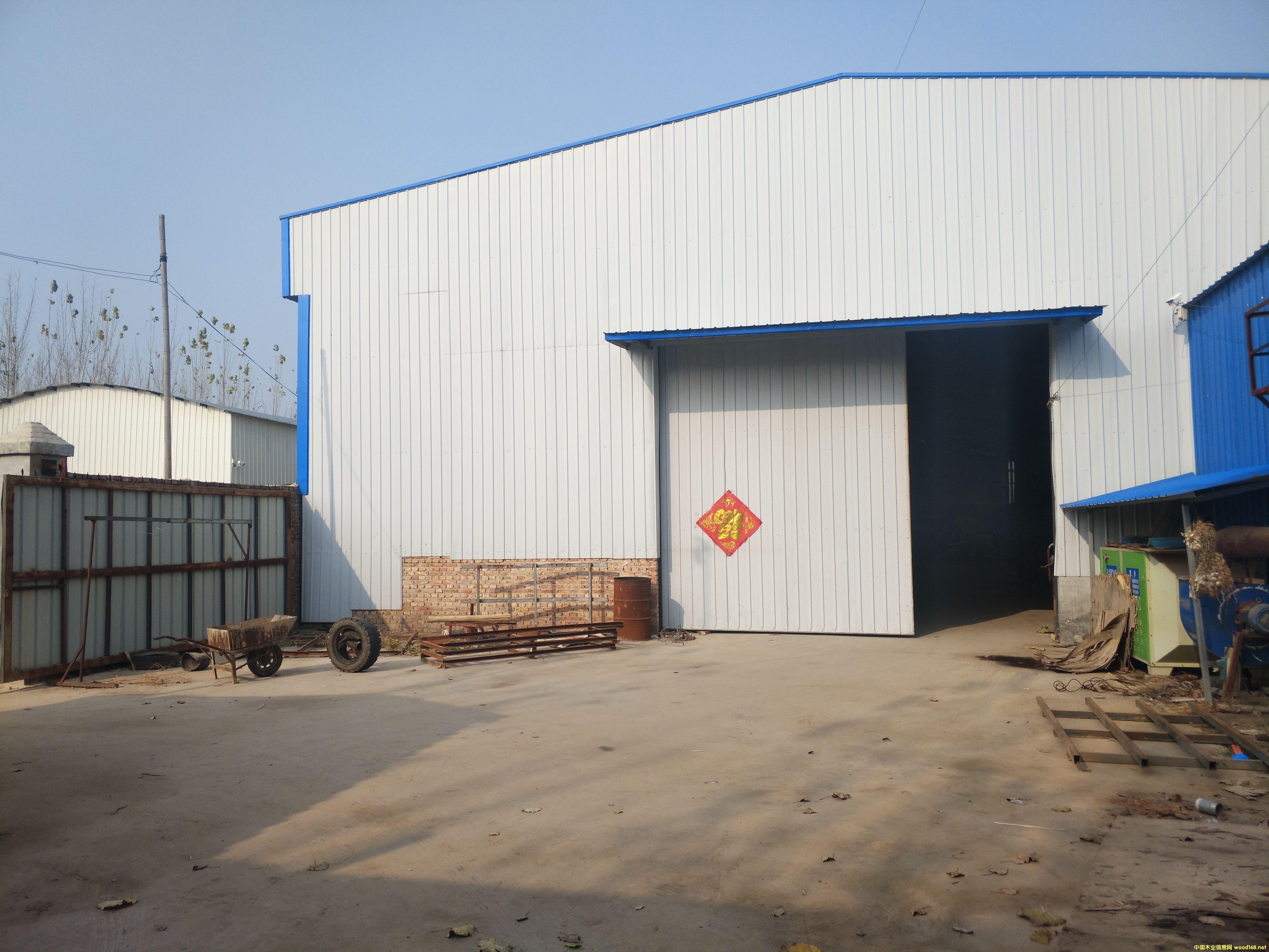 �D��ݷ�h���iľ�ļӹ��S �c���ɷŴ�