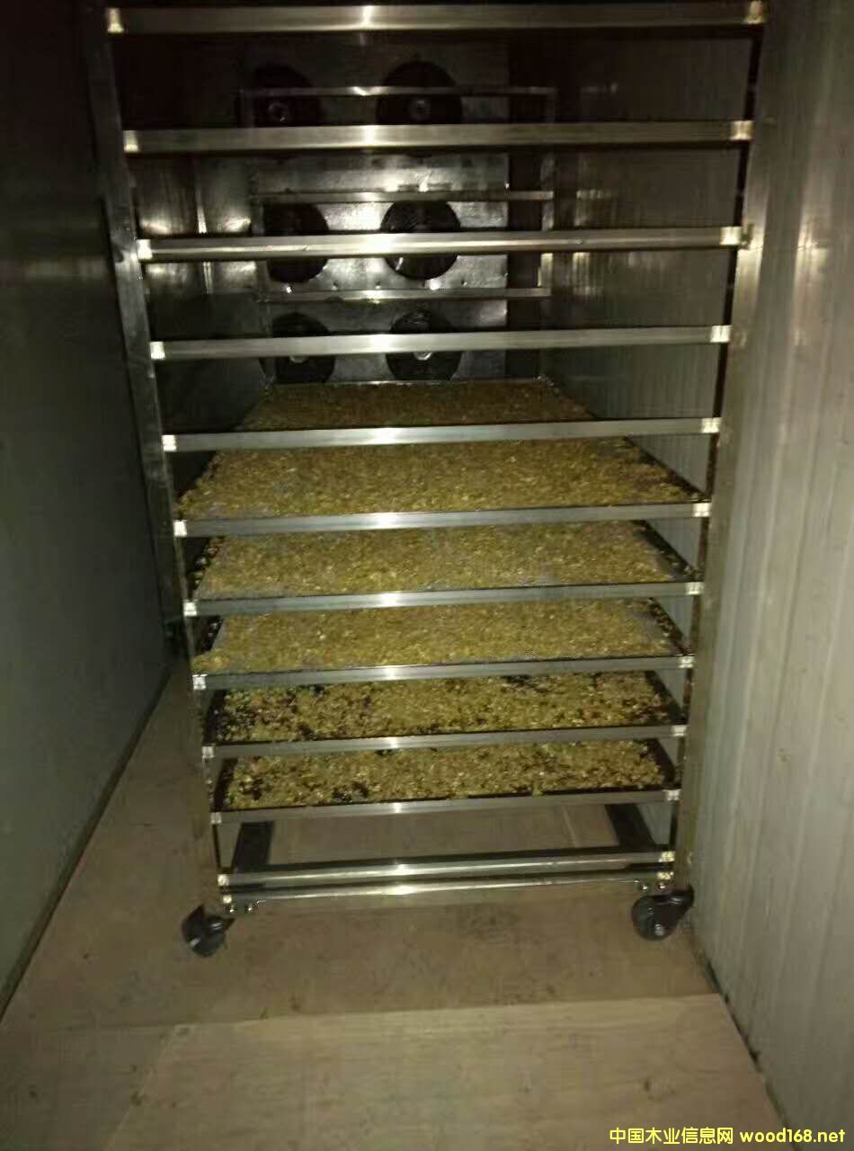 �D��ʳƷ����O(sh��)�� �c(di��n)���ɷŴ�