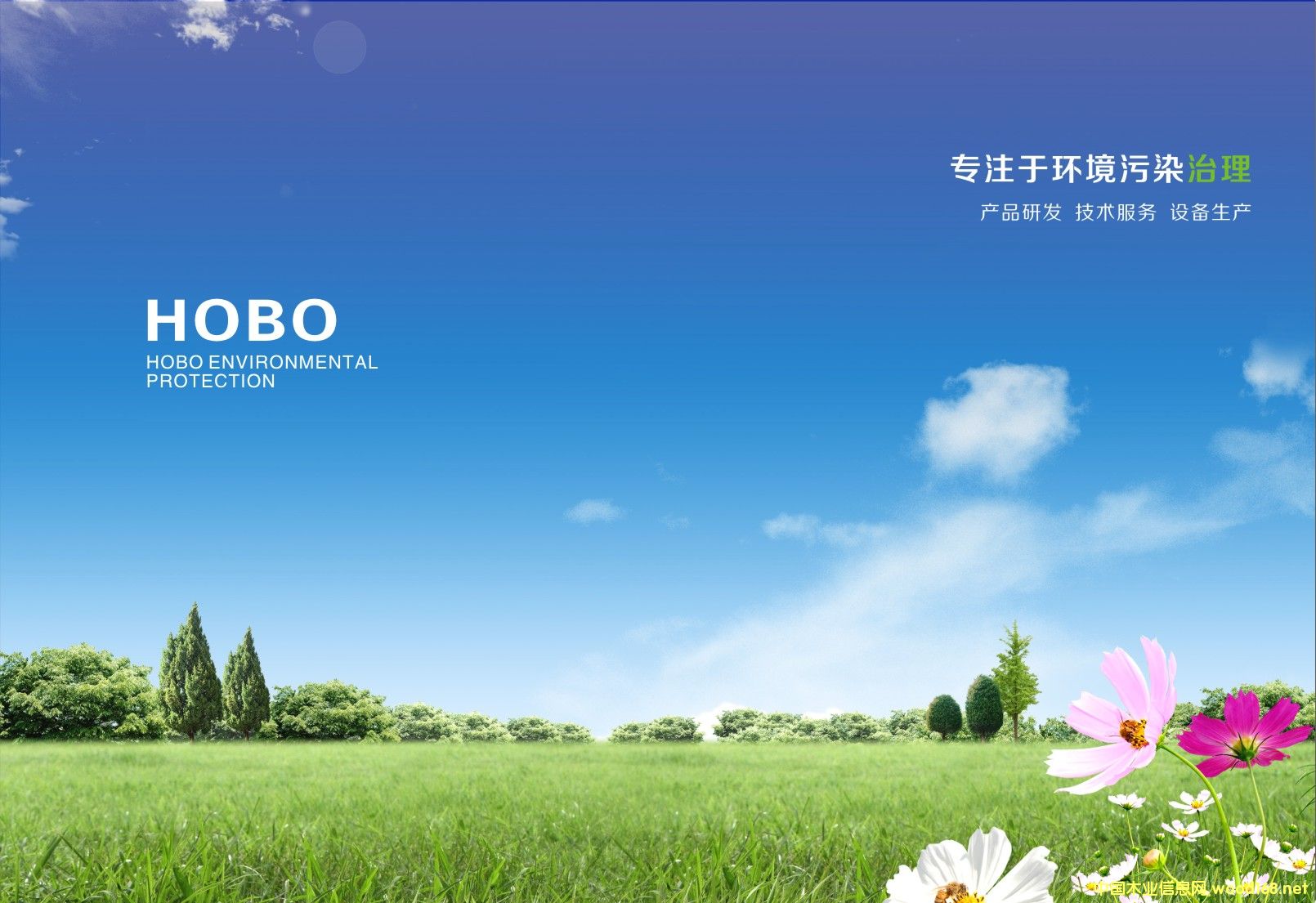 �D���Ʋ�����(zhu��n)�I(y��) �c(di��n)���ɷŴ�