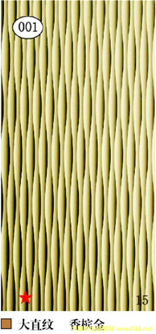 �D�����˰� �c(di��n)���ɷŴ�