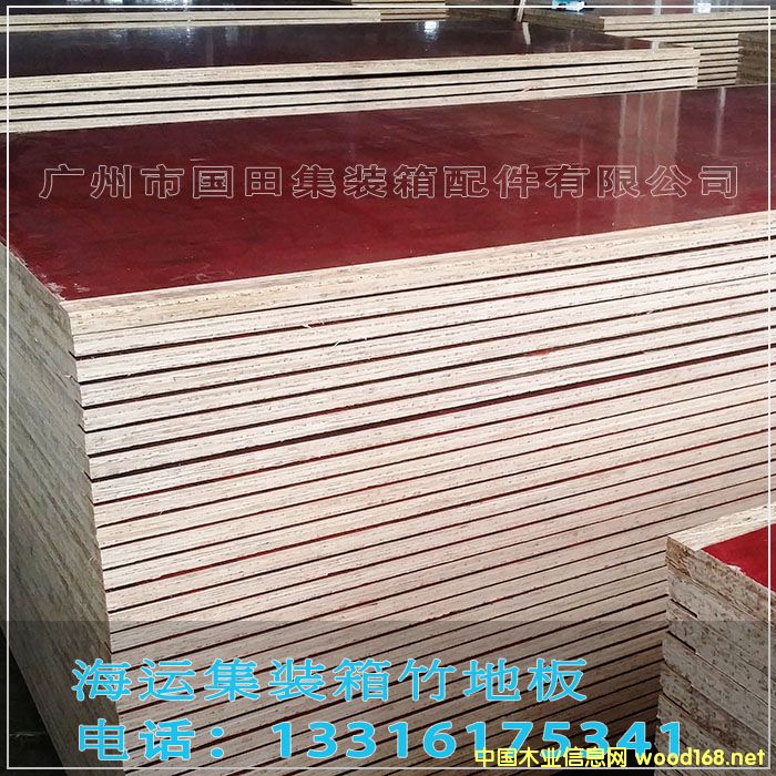 �D�����b��ذ��� �c(di��n)���ɷŴ�