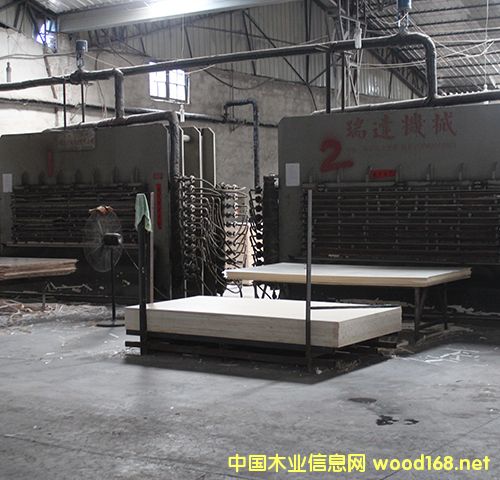 �D���S��һ�� �c(di��n)���ɷŴ�