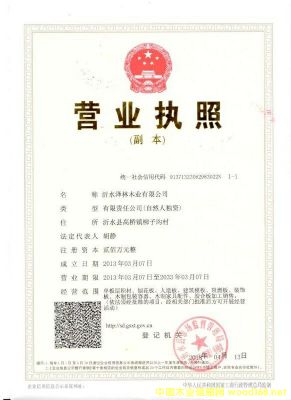 �D���I�I(y��)��(zh��)�� �c(di��n)���ɷŴ�