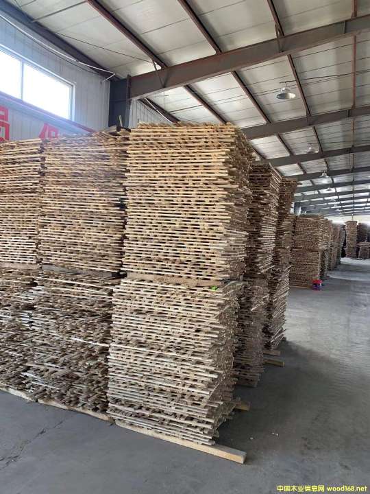 �D�����F(tu��n)���� �c���ɷŴ�