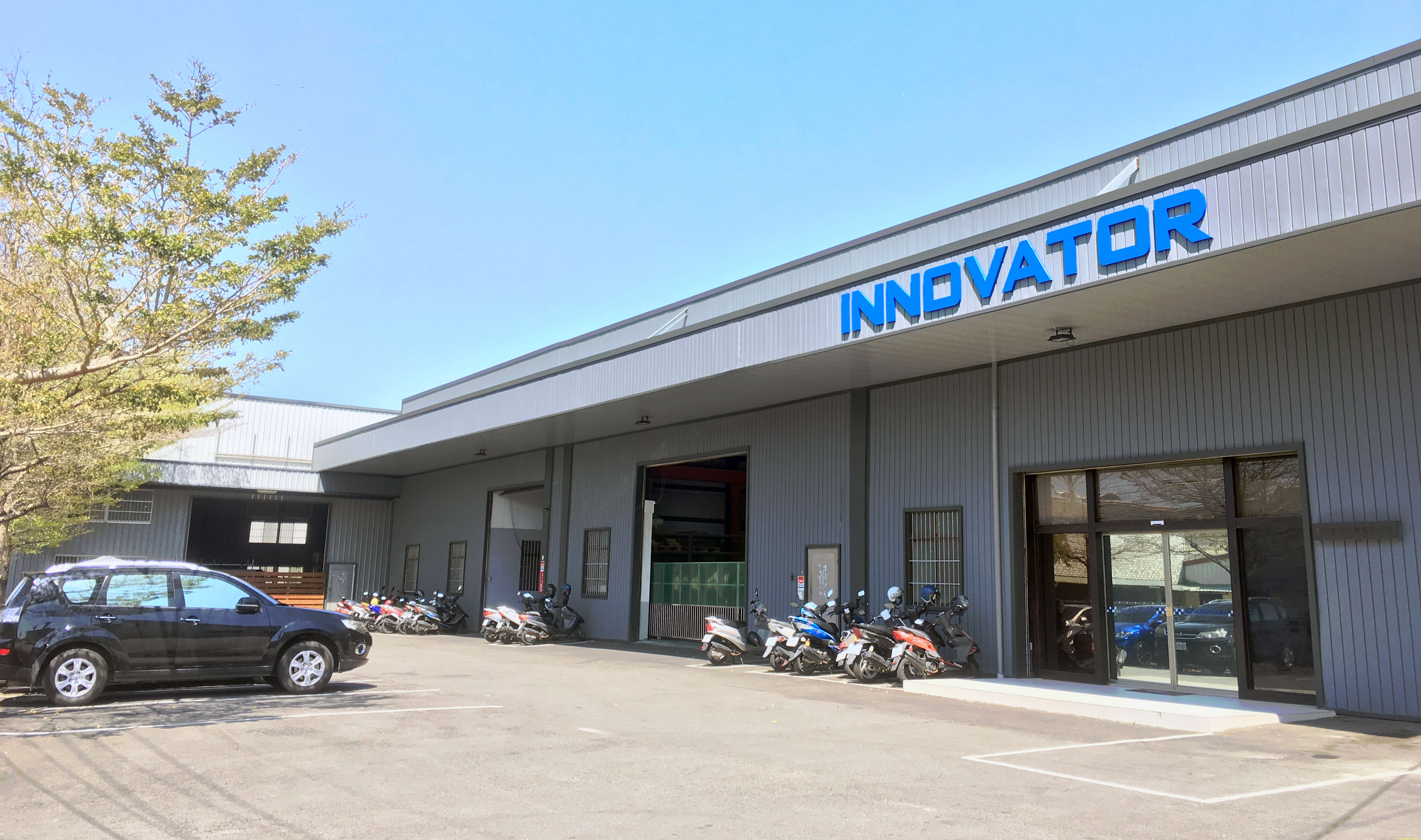 �D�����Cе���I(y��)���޹�˾ �c���ɷŴ�