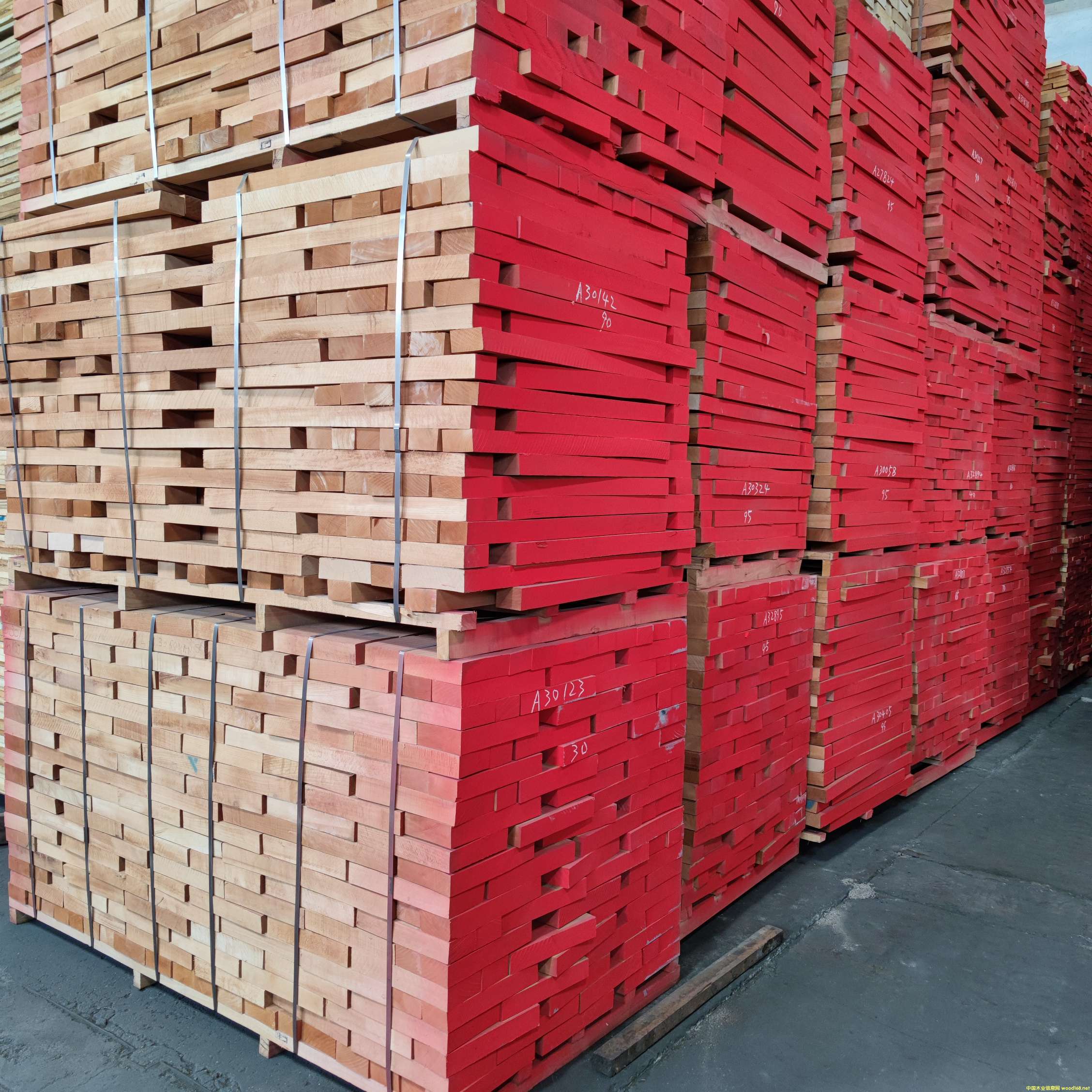 �D����ľ �c(di��n)���ɷŴ�