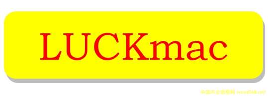 �D����˾LOGO �c(di��n)���ɷŴ�