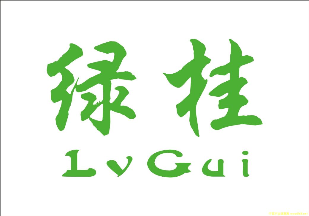 �D���G�� �c(di��n)���ɷŴ�