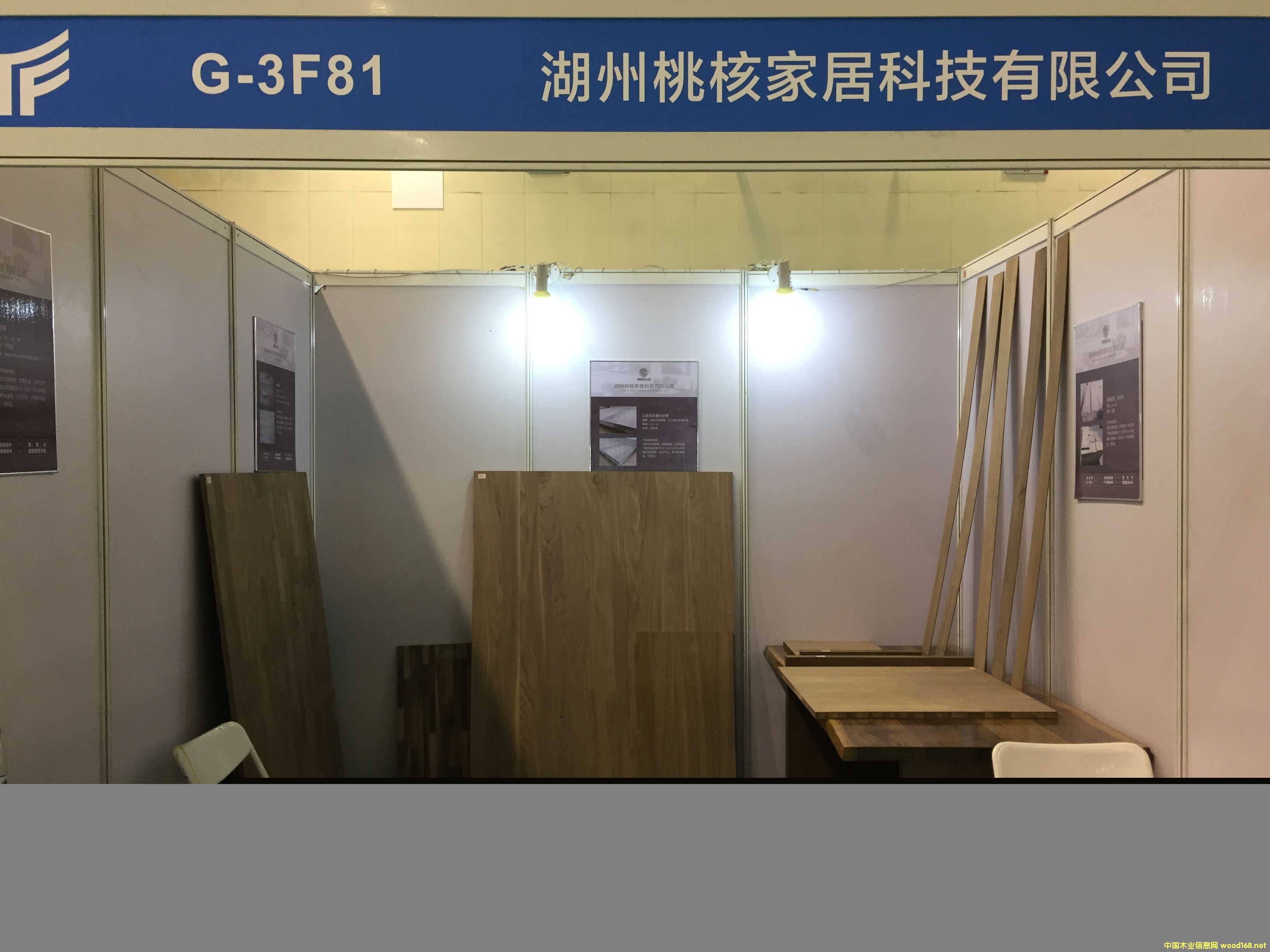 �D��չ���F(xi��n)�� �c���ɷŴ�