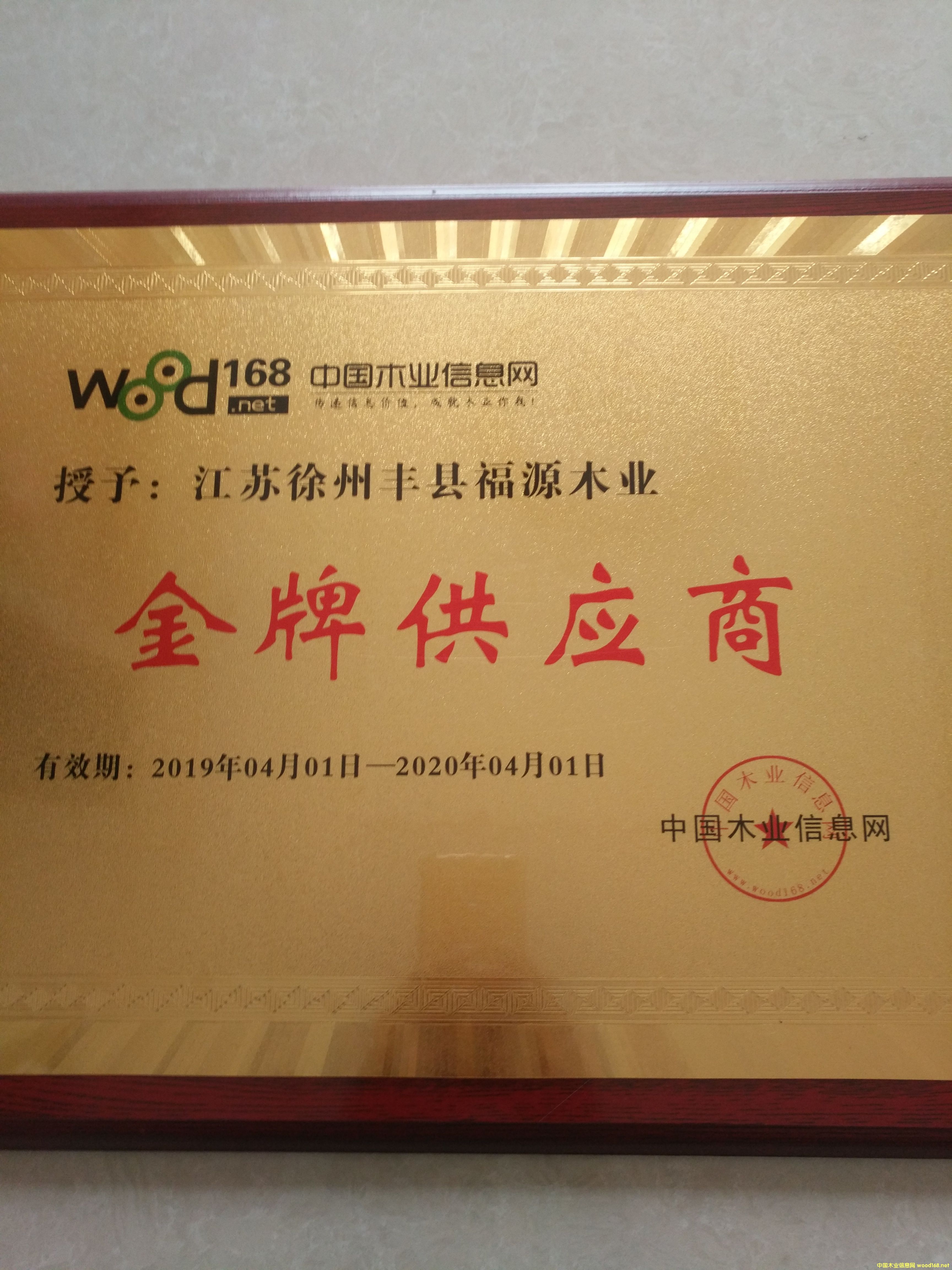 �D����(y��u)��S�� �c(di��n)���ɷŴ�