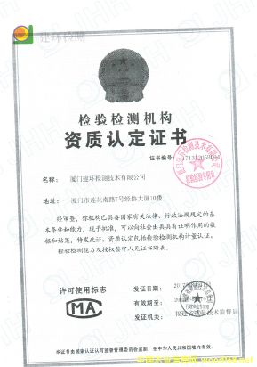 �D����ɭ���Q(m��o) �c(di��n)���ɷŴ�