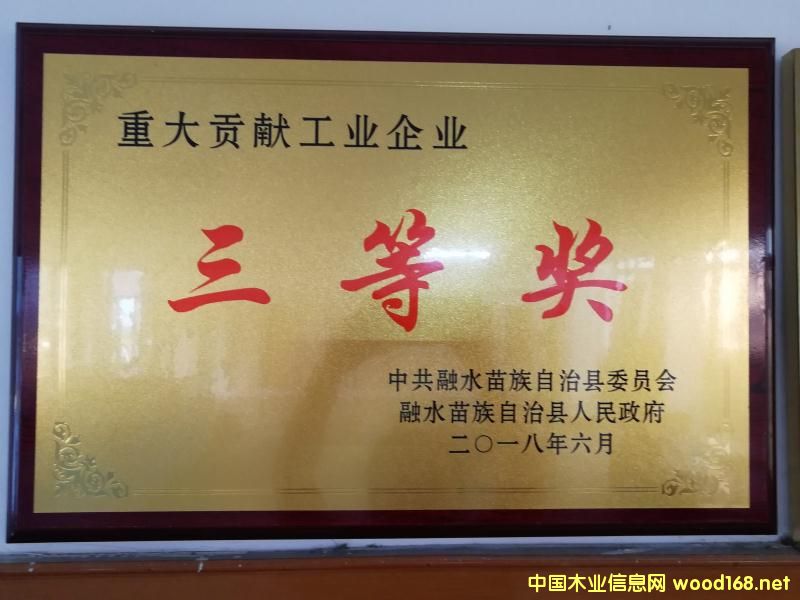 �D���s�u �c���ɷŴ�