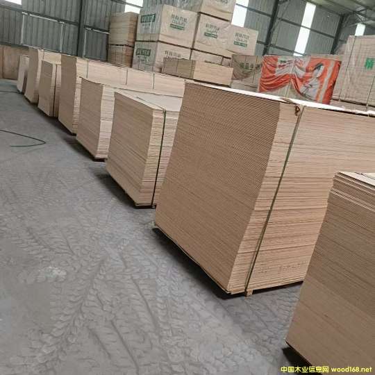 �D������ľ�Ҿ߶��Ӱ�  ��I(y��)����L(f��ng)��1 �c���ɷŴ�