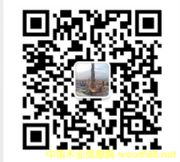 �D��  �c(di��n)���ɷŴ�