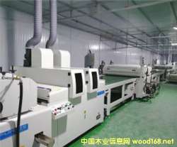 �D��������֮ïľ������a(ch��n)�O(sh��)�� �c���ɷŴ�