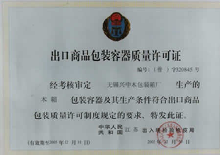 �D���M����ľ���b���J���C�� �c���ɷŴ�