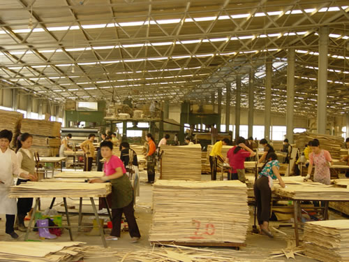 �D���ӹ�܇(ch��)�g �c(di��n)���ɷŴ�