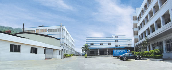 �D�����T���_�S�^(q��)һ�� �c���ɷŴ�