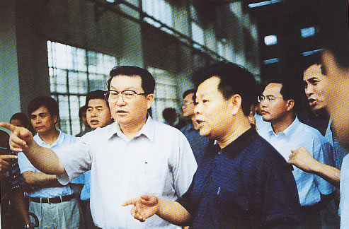 �D���I(l��ng)��(d��o)�H�Rָ�] �c���ɷŴ�