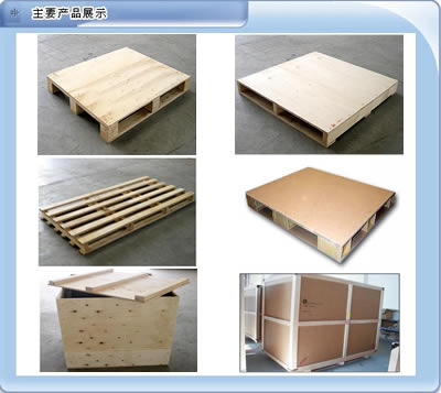 �D������,ľ����,�бP,ľ�бP,��Ѭ������ �c(di��n)���ɷŴ�