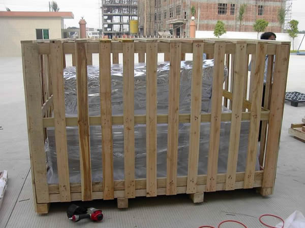 �D���ڰ��� �c(di��n)���ɷŴ�