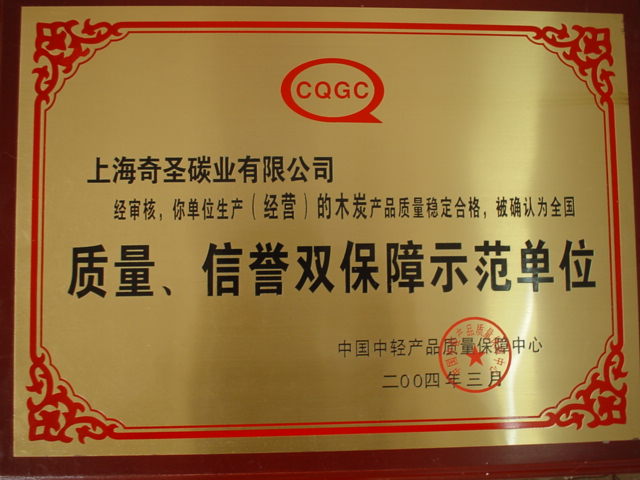 �D���C��̿ �c���ɷŴ�