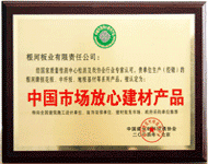 �D���a(ch��n)Ʒ�C�� �c(di��n)���ɷŴ�