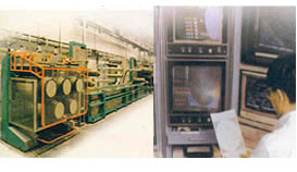 �D����˾��(sh��)��2 �c(di��n)���ɷŴ�