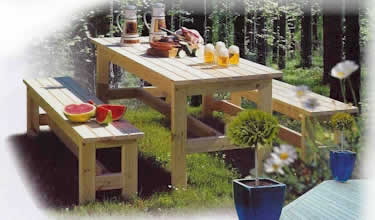 �D��Freelink����ľ�� �c���ɷŴ�