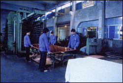 �D�����a(ch��n)�O(sh��)�� �c(di��n)���ɷŴ�