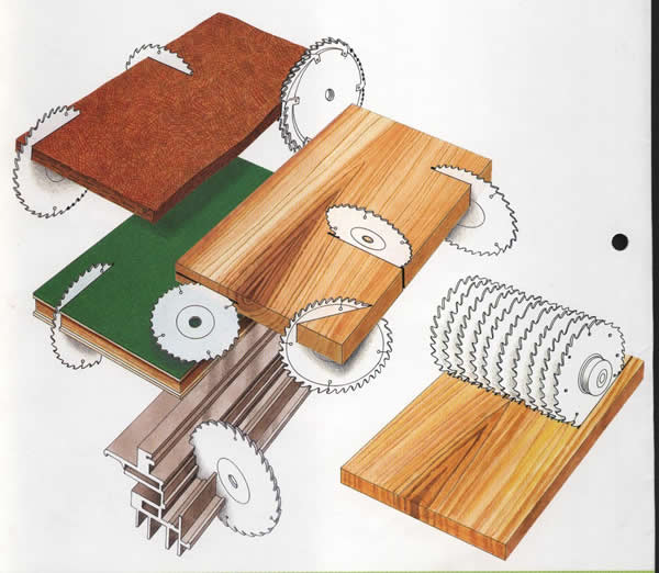 �D���������Ƭ �c���ɷŴ�