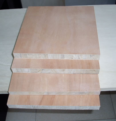 �D���a(ch��n)Ʒ���O(sh��)�� �c���ɷŴ�