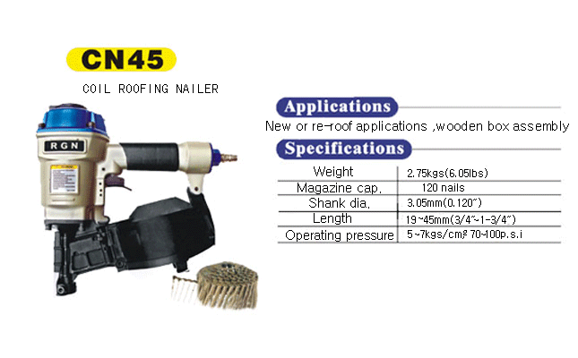 �D�����(d��ng)��ᔘ�CN45 �c(di��n)���ɷŴ�