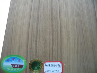 �D���N���z�ϰ� �c���ɷŴ�