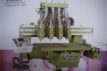 �D��SHODA�ձ��f��(�Ϻ�)��˾��(sh��)���U㊙C �c���ɷŴ�