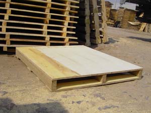 �D����؛������z�ٻ����бP(p��n) �c(di��n)���ɷŴ�