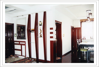 �D�����bЧ���D �c(di��n)���ɷŴ�