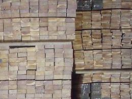 �D���Rռ��˼ԭľ�DƬ �c���ɷŴ�