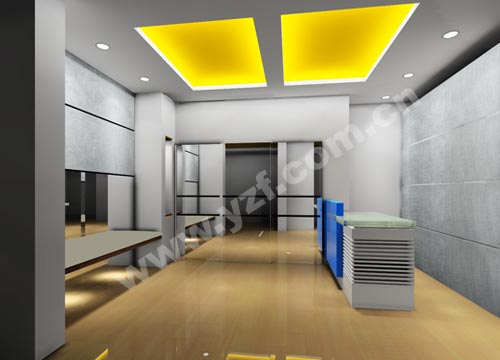 �D�������b��� �c(di��n)���ɷŴ�