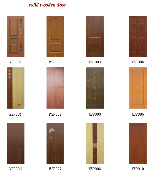 �D��ľ�T �c���ɷŴ�